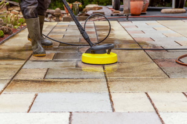 Best Spring Cleaning  in Beech Mountain Lakes, PA